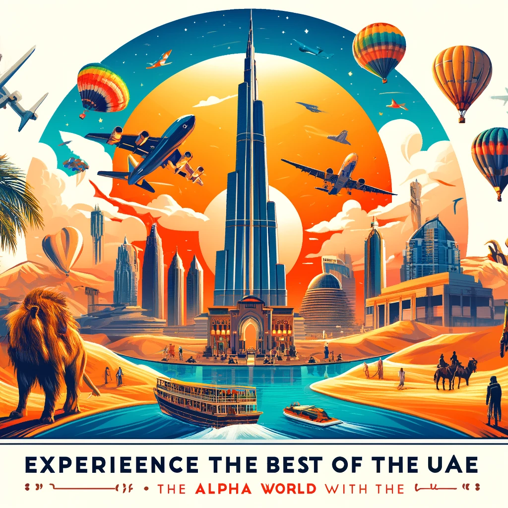 581d9285-0aae-4fc1-9e44-3719dc0f639e