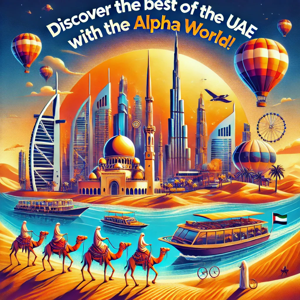 e3e69488-f78a-4ef1-ab9a-00bd06702ee3